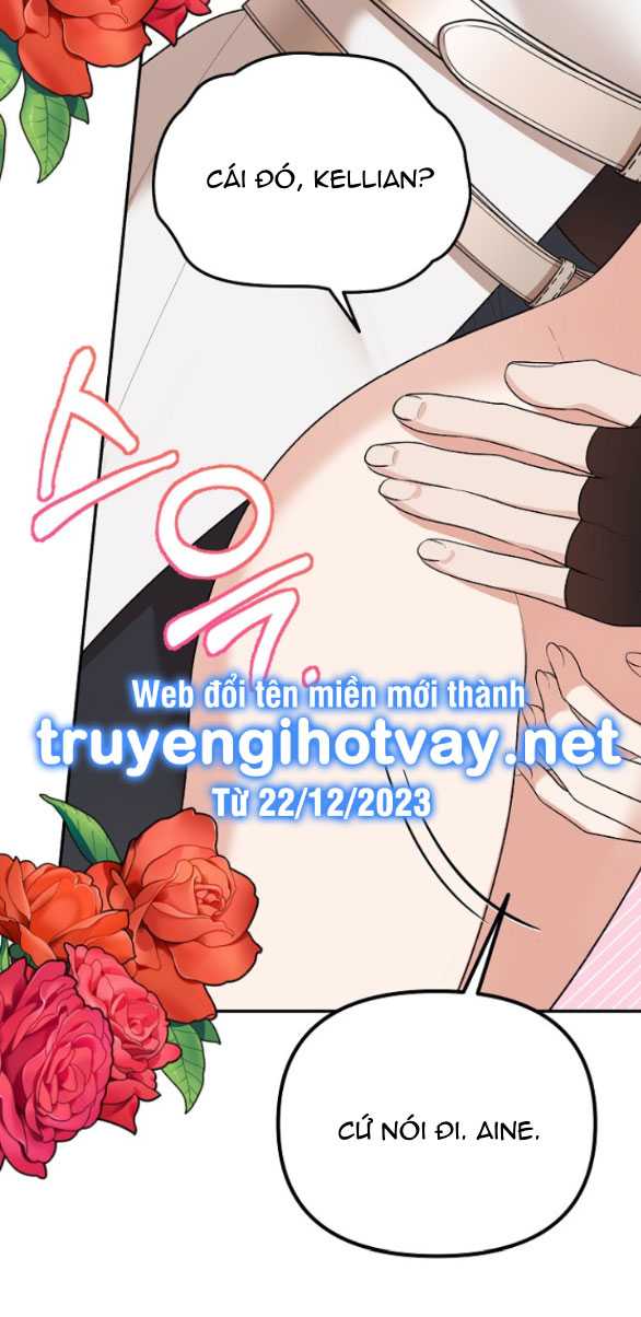 [18+] Dũng Sĩ Vị Tha Chap Chapter 34.2-[18+] Dũng Sĩ Vị Tha - Next Chap 69