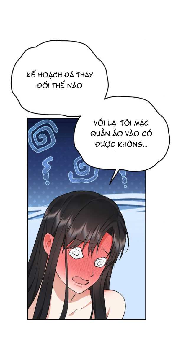 [18+] Dũng Sĩ Vị Tha Chap Chapter 34.2-[18+] Dũng Sĩ Vị Tha - Next Chap 69