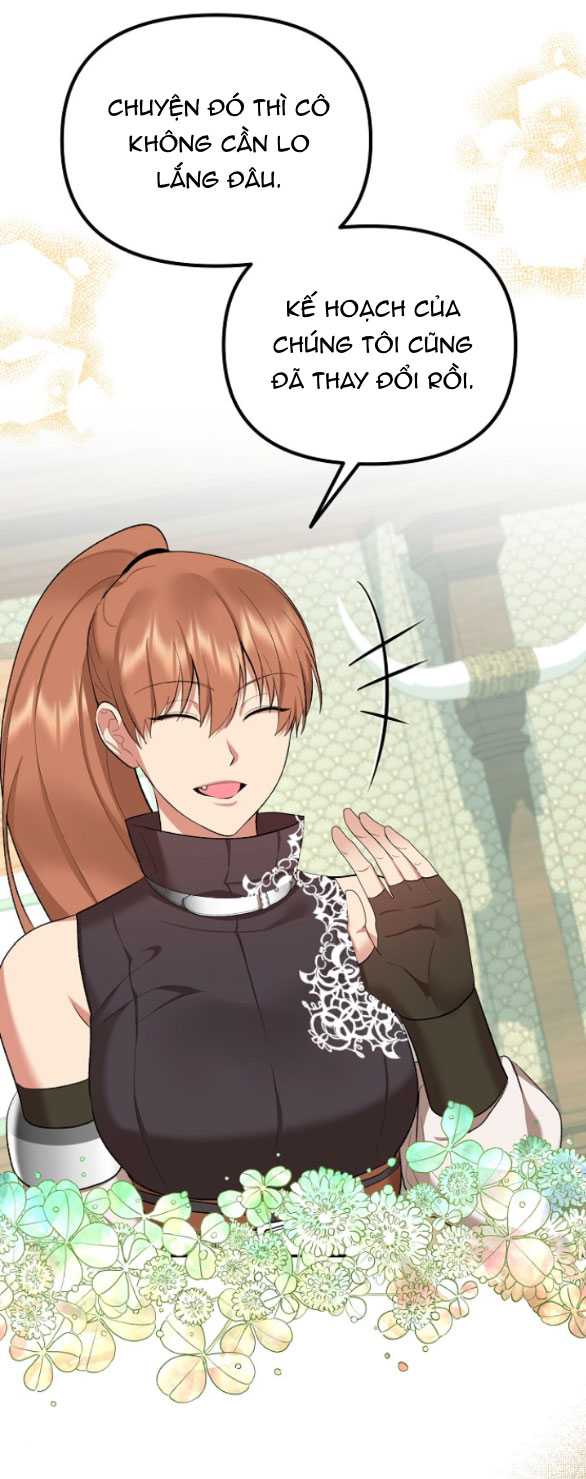 [18+] Dũng Sĩ Vị Tha Chap Chapter 34.2-[18+] Dũng Sĩ Vị Tha - Next Chap 69