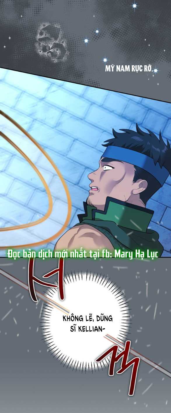 [18+] Dũng Sĩ Vị Tha Chap Chapter 34.2-[18+] Dũng Sĩ Vị Tha - Next Chap 69