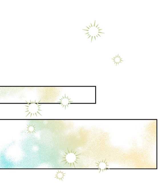 [18+] Dũng Sĩ Vị Tha Chap Chapter 34.2-[18+] Dũng Sĩ Vị Tha - Next Chap 69