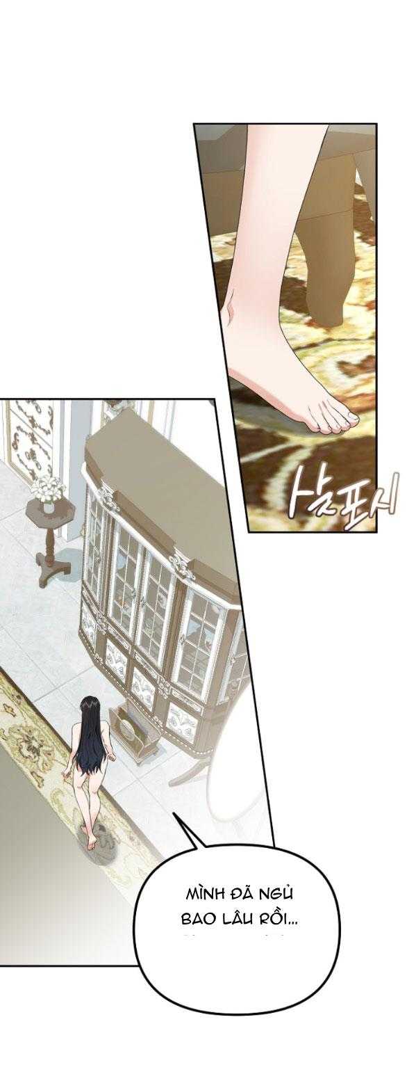 [18+] Dũng Sĩ Vị Tha Chap Chapter 34.2-[18+] Dũng Sĩ Vị Tha - Next Chap 69