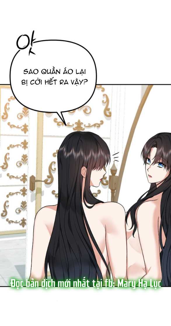 [18+] Dũng Sĩ Vị Tha Chap Chapter 34.2-[18+] Dũng Sĩ Vị Tha - Next Chap 69