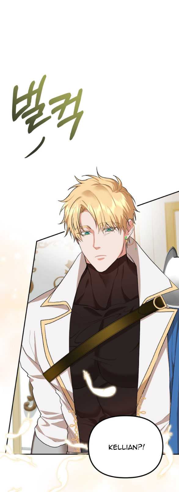 [18+] Dũng Sĩ Vị Tha Chap Chapter 34.2-[18+] Dũng Sĩ Vị Tha - Next Chap 69