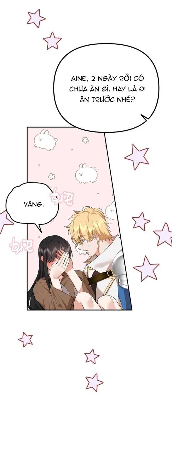 [18+] Dũng Sĩ Vị Tha Chap Chapter 35.1-[18+] Dũng Sĩ Vị Tha - Next Chap 70