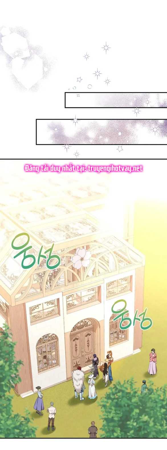 [18+] Dũng Sĩ Vị Tha Chap Chapter 35.1-[18+] Dũng Sĩ Vị Tha - Next Chap 70