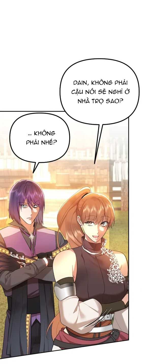 [18+] Dũng Sĩ Vị Tha Chap Chapter 35.1-[18+] Dũng Sĩ Vị Tha - Next Chap 70