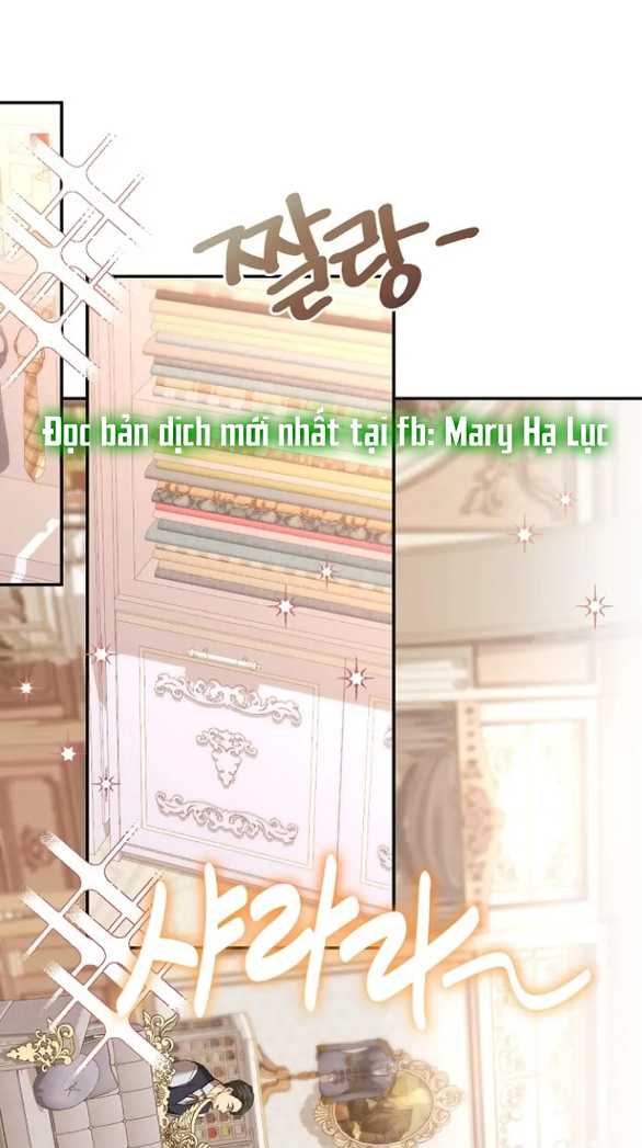 [18+] Dũng Sĩ Vị Tha Chap Chapter 35.1-[18+] Dũng Sĩ Vị Tha - Next Chap 70