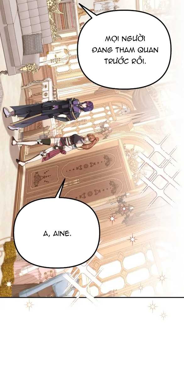 [18+] Dũng Sĩ Vị Tha Chap Chapter 35.1-[18+] Dũng Sĩ Vị Tha - Next Chap 70