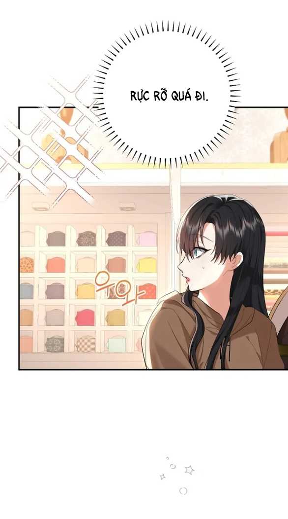 [18+] Dũng Sĩ Vị Tha Chap Chapter 35.1-[18+] Dũng Sĩ Vị Tha - Next Chap 70