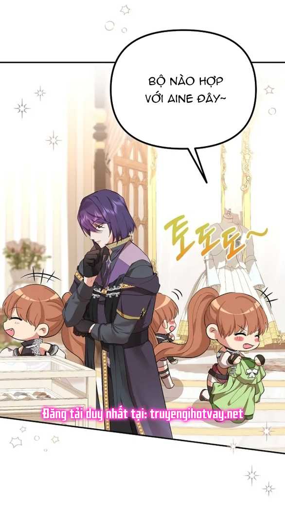 [18+] Dũng Sĩ Vị Tha Chap Chapter 35.1-[18+] Dũng Sĩ Vị Tha - Next Chap 70