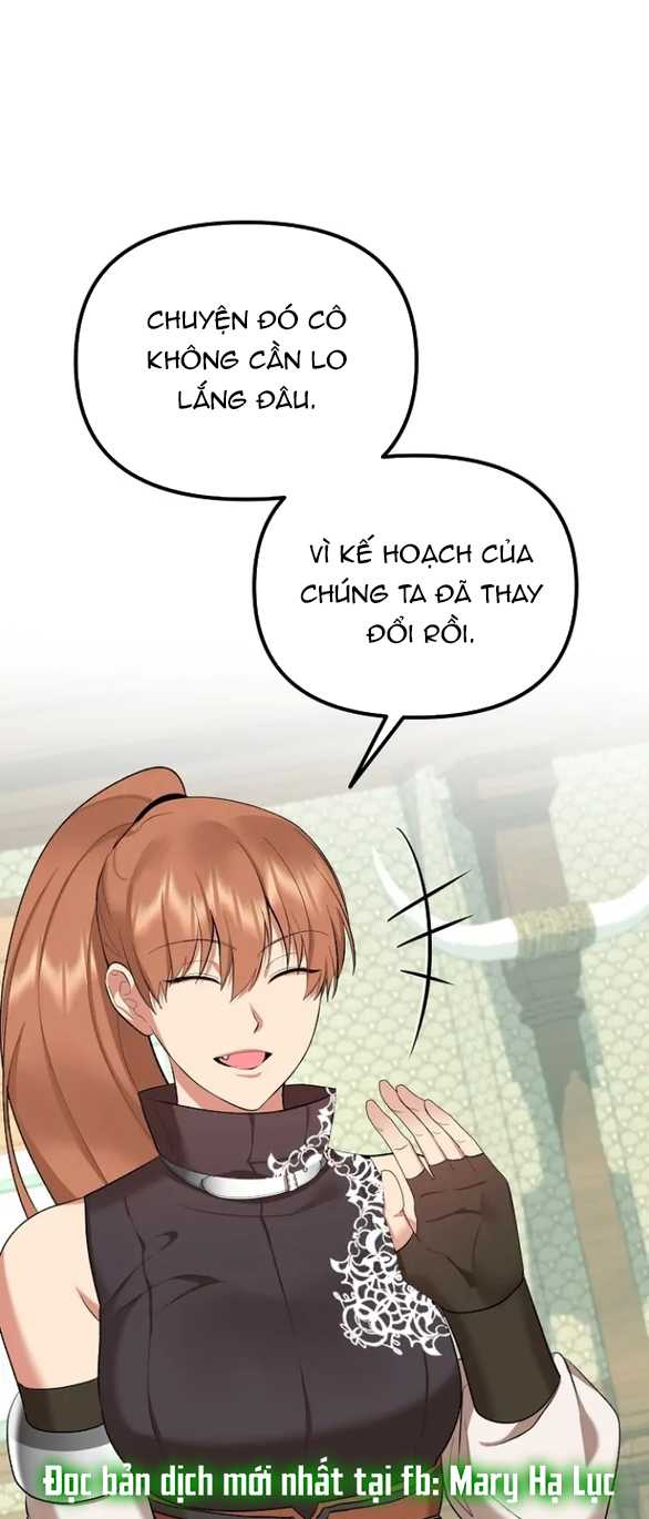 [18+] Dũng Sĩ Vị Tha Chap Chapter 35.1-[18+] Dũng Sĩ Vị Tha - Next Chap 70