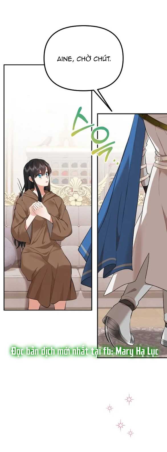 [18+] Dũng Sĩ Vị Tha Chap Chapter 35.1-[18+] Dũng Sĩ Vị Tha - Next Chap 70