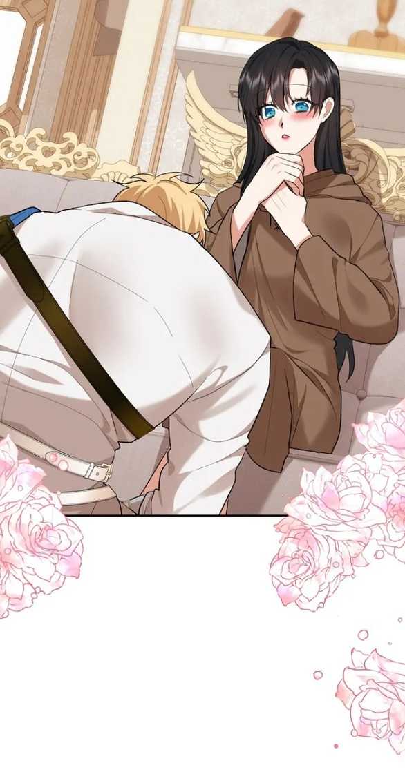 [18+] Dũng Sĩ Vị Tha Chap Chapter 35.1-[18+] Dũng Sĩ Vị Tha - Next Chap 70