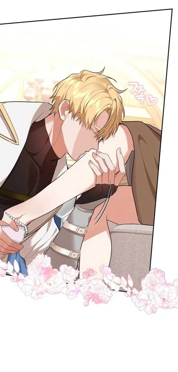 [18+] Dũng Sĩ Vị Tha Chap Chapter 35.1-[18+] Dũng Sĩ Vị Tha - Next Chap 70