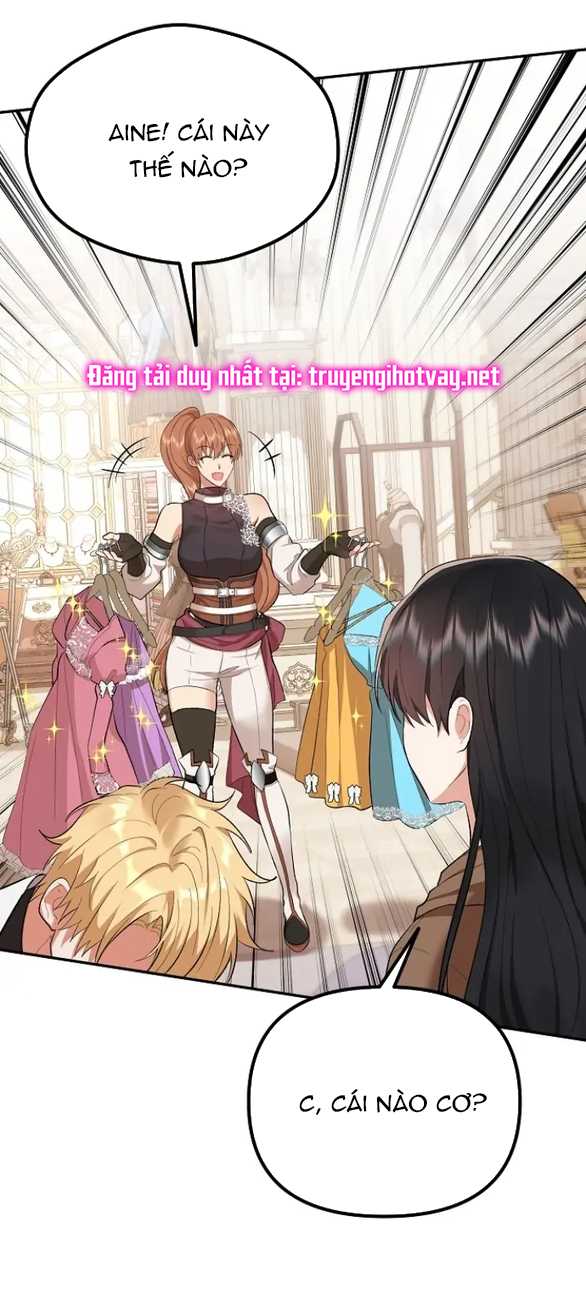 [18+] Dũng Sĩ Vị Tha Chap Chapter 35.1-[18+] Dũng Sĩ Vị Tha - Next Chap 70