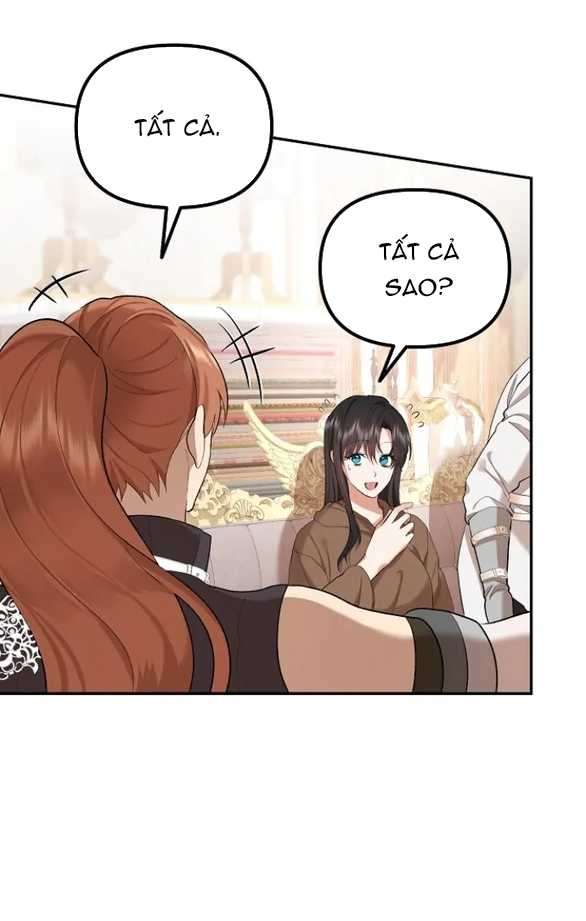 [18+] Dũng Sĩ Vị Tha Chap Chapter 35.1-[18+] Dũng Sĩ Vị Tha - Next Chap 70