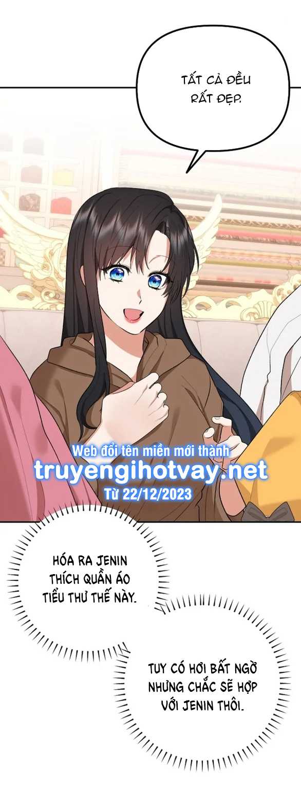 [18+] Dũng Sĩ Vị Tha Chap Chapter 35.1-[18+] Dũng Sĩ Vị Tha - Next Chap 70