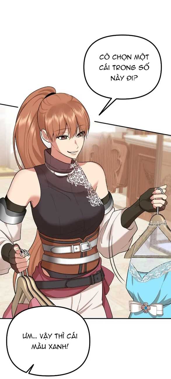 [18+] Dũng Sĩ Vị Tha Chap Chapter 35.1-[18+] Dũng Sĩ Vị Tha - Next Chap 70