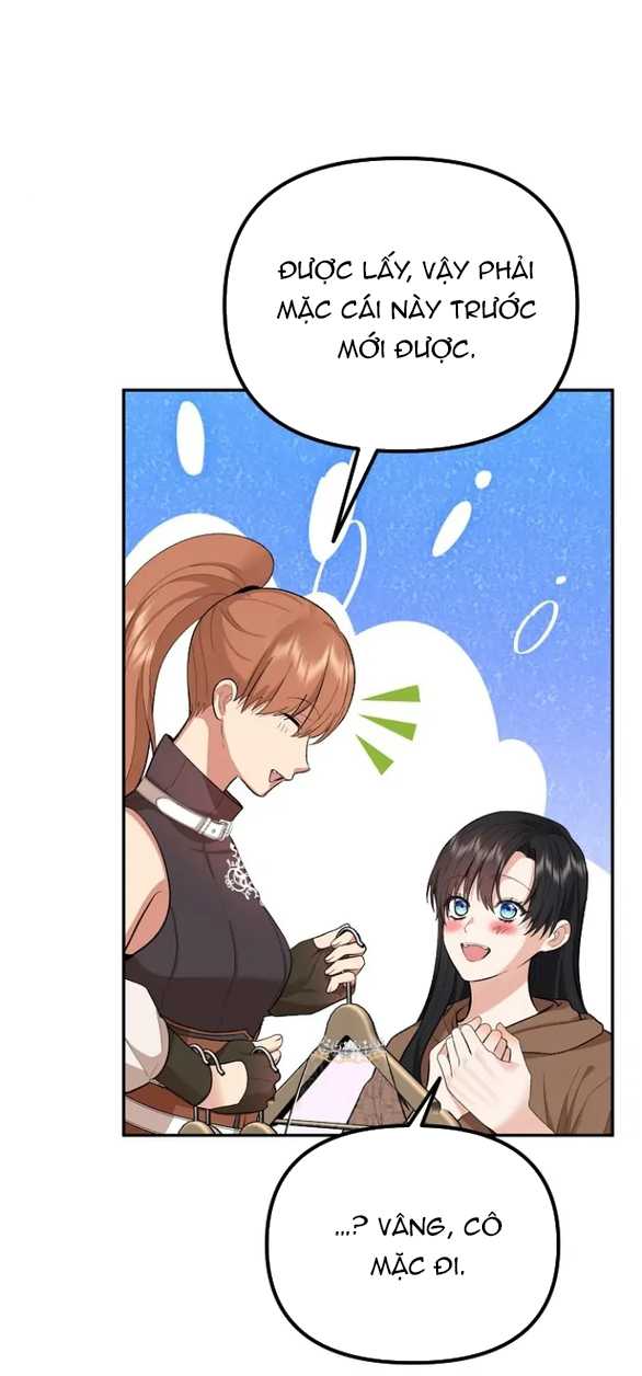 [18+] Dũng Sĩ Vị Tha Chap Chapter 35.1-[18+] Dũng Sĩ Vị Tha - Next Chap 70