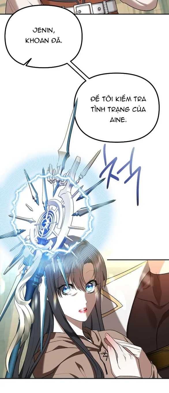 [18+] Dũng Sĩ Vị Tha Chap Chapter 35.1-[18+] Dũng Sĩ Vị Tha - Next Chap 70