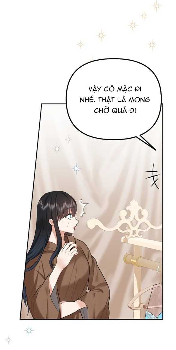 [18+] Dũng Sĩ Vị Tha Chap Chapter 35.1-[18+] Dũng Sĩ Vị Tha - Next Chap 70