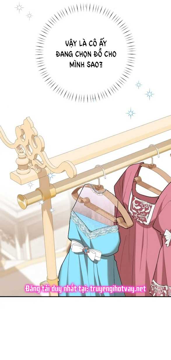 [18+] Dũng Sĩ Vị Tha Chap Chapter 35.1-[18+] Dũng Sĩ Vị Tha - Next Chap 70