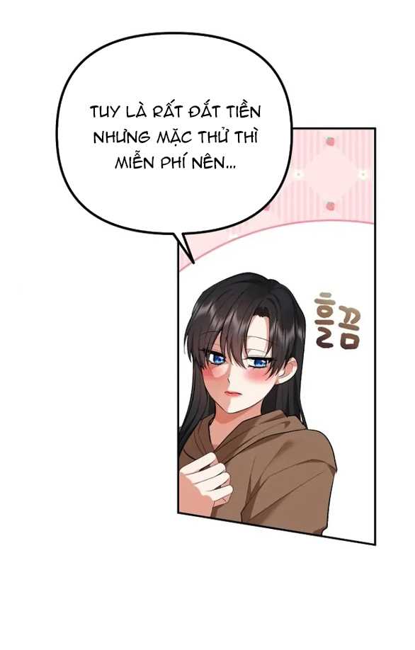 [18+] Dũng Sĩ Vị Tha Chap Chapter 35.1-[18+] Dũng Sĩ Vị Tha - Next Chap 70