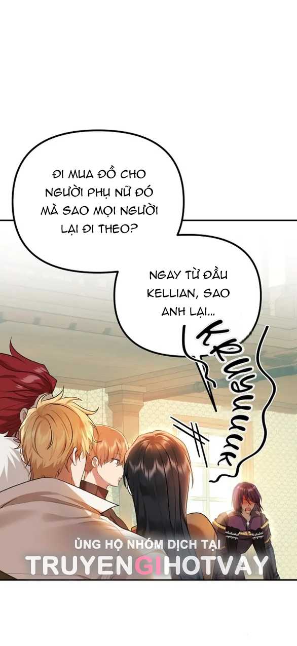 [18+] Dũng Sĩ Vị Tha Chap Chapter 35.1-[18+] Dũng Sĩ Vị Tha - Next Chap 70