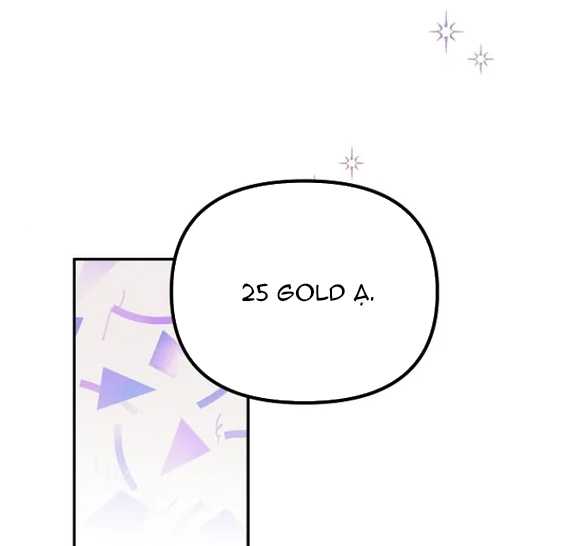 [18+] Dũng Sĩ Vị Tha Chap Chapter 35.2-[18+] Dũng Sĩ Vị Tha - Next Chap 71