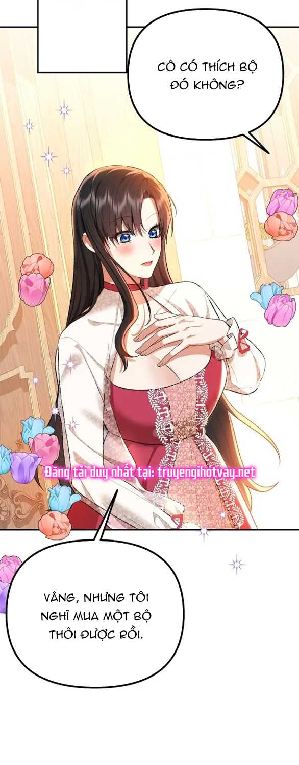 [18+] Dũng Sĩ Vị Tha Chap Chapter 35.2-[18+] Dũng Sĩ Vị Tha - Next Chap 71