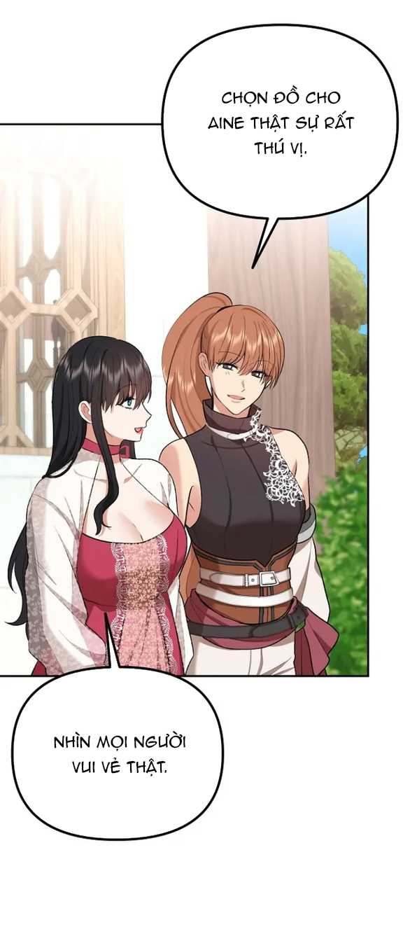 [18+] Dũng Sĩ Vị Tha Chap Chapter 35.2-[18+] Dũng Sĩ Vị Tha - Next Chap 71