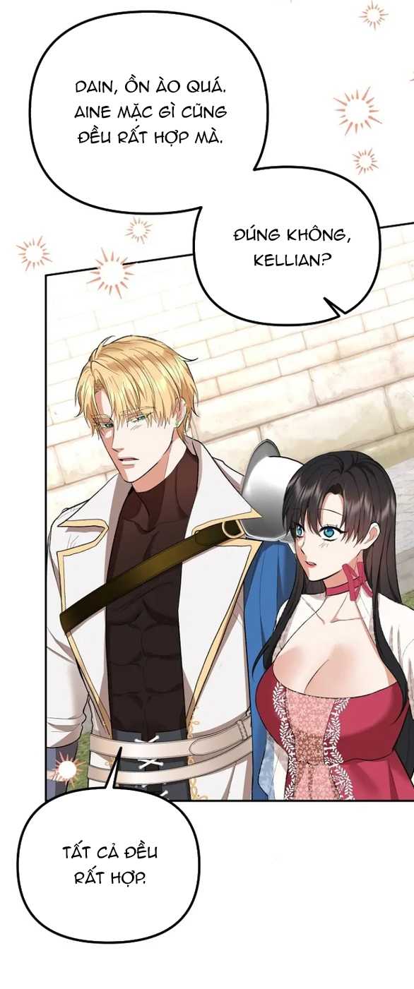 [18+] Dũng Sĩ Vị Tha Chap Chapter 35.2-[18+] Dũng Sĩ Vị Tha - Next Chap 71