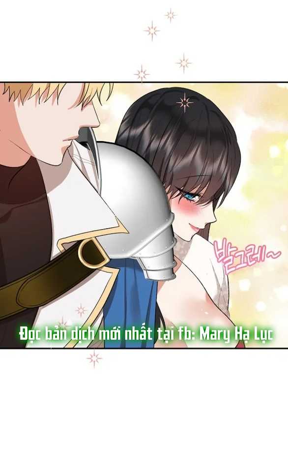 [18+] Dũng Sĩ Vị Tha Chap Chapter 35.2-[18+] Dũng Sĩ Vị Tha - Next Chap 71