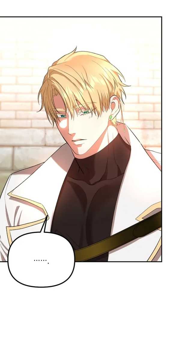 [18+] Dũng Sĩ Vị Tha Chap Chapter 35.2-[18+] Dũng Sĩ Vị Tha - Next Chap 71