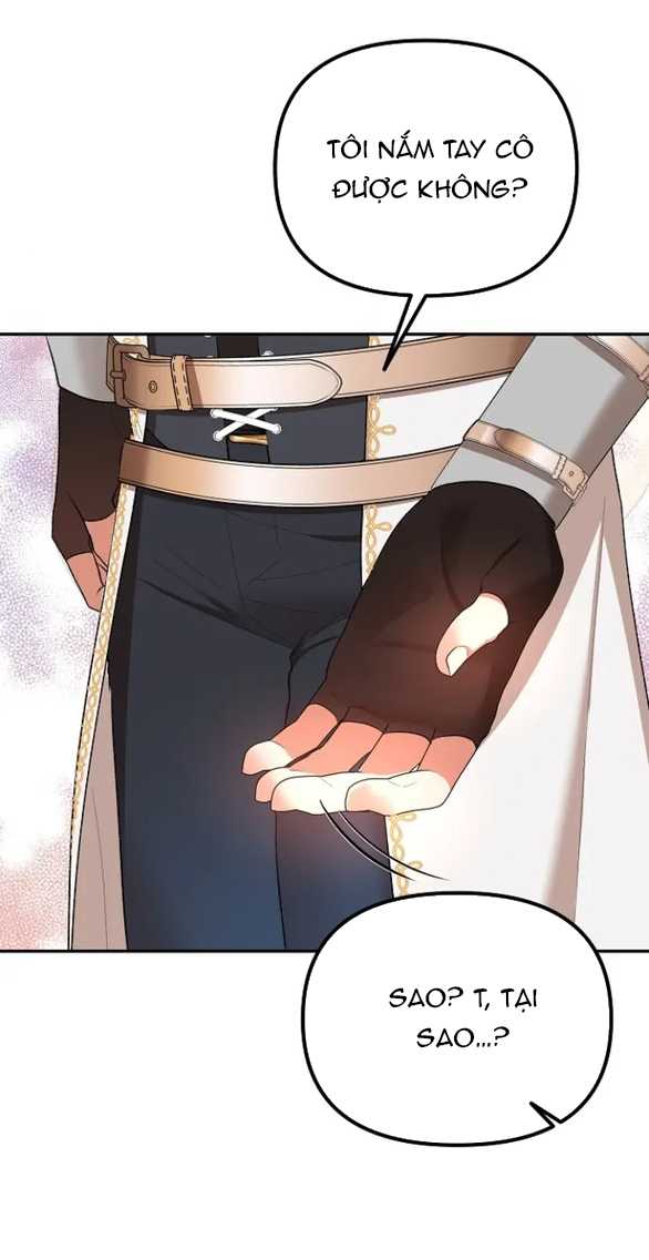 [18+] Dũng Sĩ Vị Tha Chap Chapter 35.2-[18+] Dũng Sĩ Vị Tha - Next Chap 71