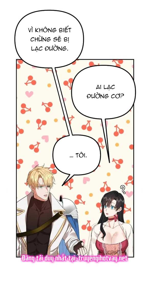 [18+] Dũng Sĩ Vị Tha Chap Chapter 35.2-[18+] Dũng Sĩ Vị Tha - Next Chap 71