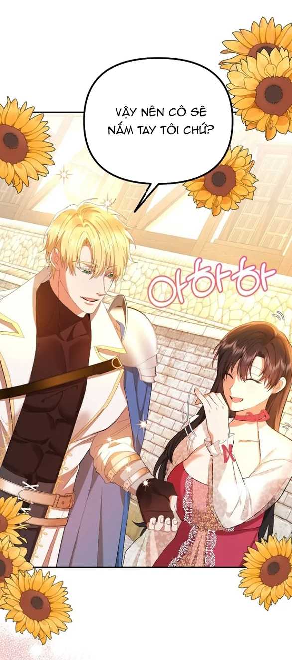 [18+] Dũng Sĩ Vị Tha Chap Chapter 35.2-[18+] Dũng Sĩ Vị Tha - Next Chap 71