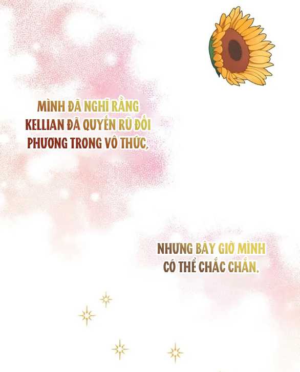 [18+] Dũng Sĩ Vị Tha Chap Chapter 35.2-[18+] Dũng Sĩ Vị Tha - Next Chap 71