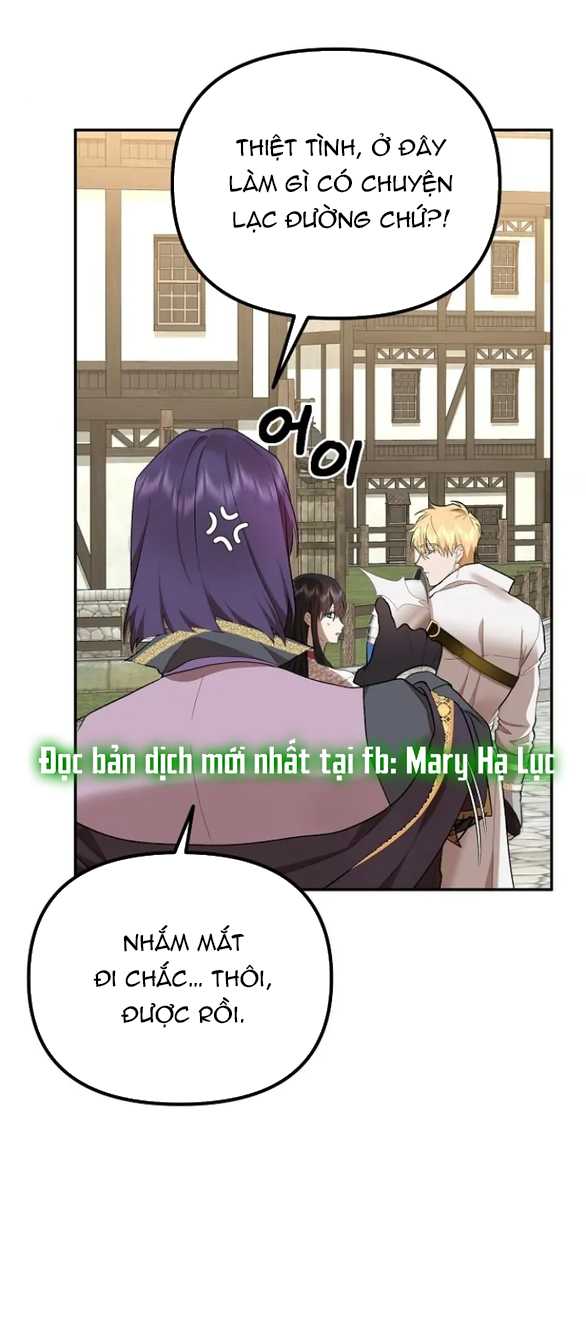 [18+] Dũng Sĩ Vị Tha Chap Chapter 35.2-[18+] Dũng Sĩ Vị Tha - Next Chap 71