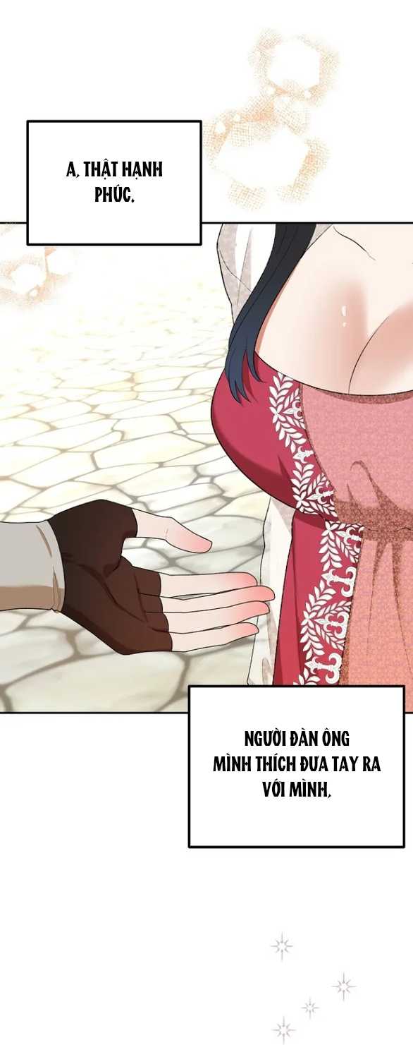 [18+] Dũng Sĩ Vị Tha Chap Chapter 35.2-[18+] Dũng Sĩ Vị Tha - Next Chap 71