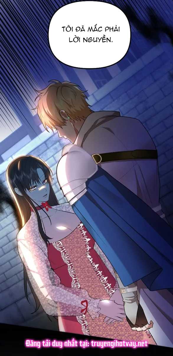 [18+] Dũng Sĩ Vị Tha Chap Chapter 35.2-[18+] Dũng Sĩ Vị Tha - Next Chap 71