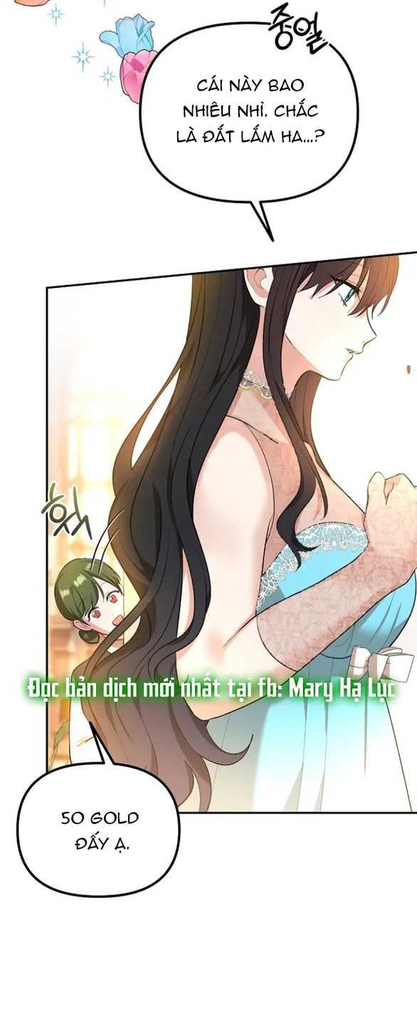 [18+] Dũng Sĩ Vị Tha Chap Chapter 35.2-[18+] Dũng Sĩ Vị Tha - Next Chap 71