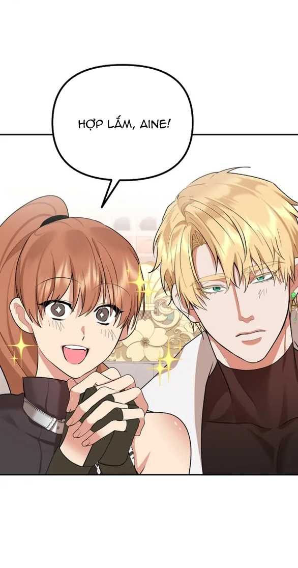 [18+] Dũng Sĩ Vị Tha Chap Chapter 35.2-[18+] Dũng Sĩ Vị Tha - Next Chap 71