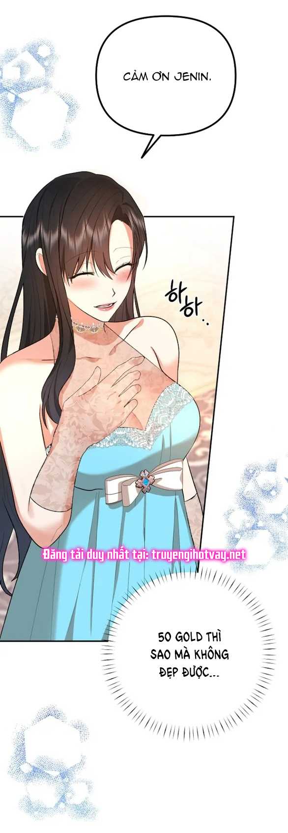 [18+] Dũng Sĩ Vị Tha Chap Chapter 35.2-[18+] Dũng Sĩ Vị Tha - Next Chap 71