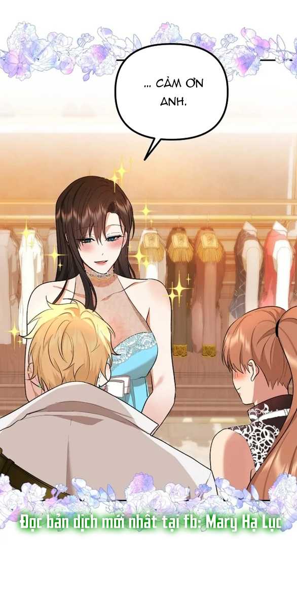 [18+] Dũng Sĩ Vị Tha Chap Chapter 35.2-[18+] Dũng Sĩ Vị Tha - Next Chap 71