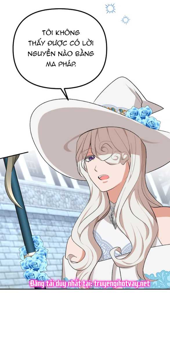 [18+] Dũng Sĩ Vị Tha Chap Chapter 36.1-[18+] Dũng Sĩ Vị Tha - Next Chap 72