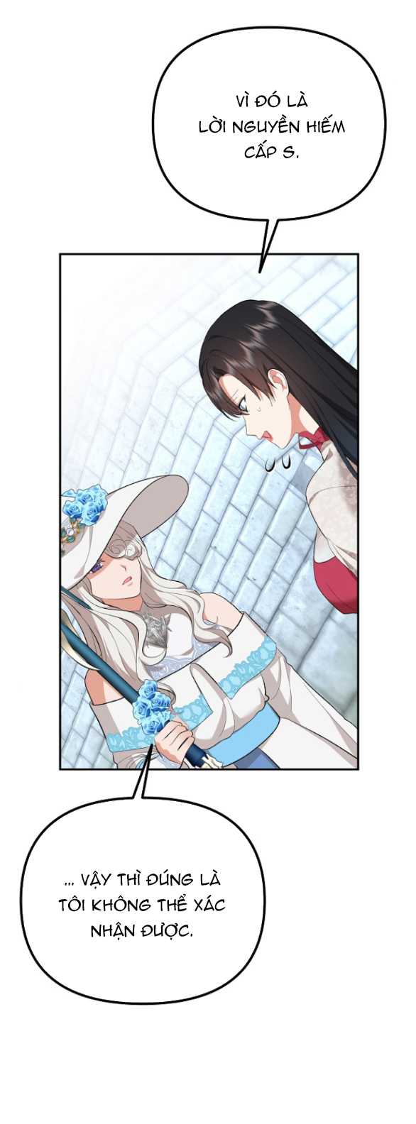 [18+] Dũng Sĩ Vị Tha Chap Chapter 36.1-[18+] Dũng Sĩ Vị Tha - Next Chap 72