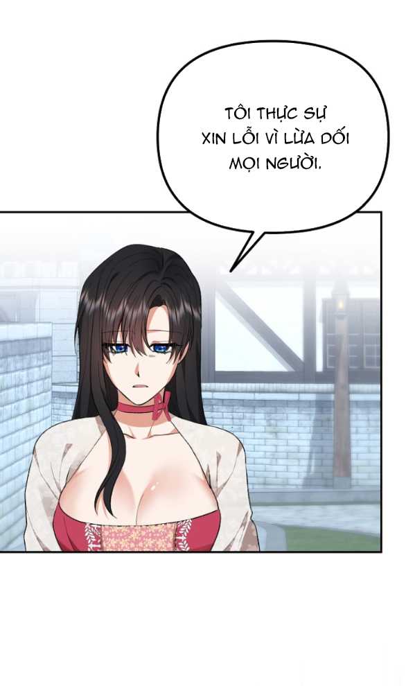 [18+] Dũng Sĩ Vị Tha Chap Chapter 36.1-[18+] Dũng Sĩ Vị Tha - Next Chap 72