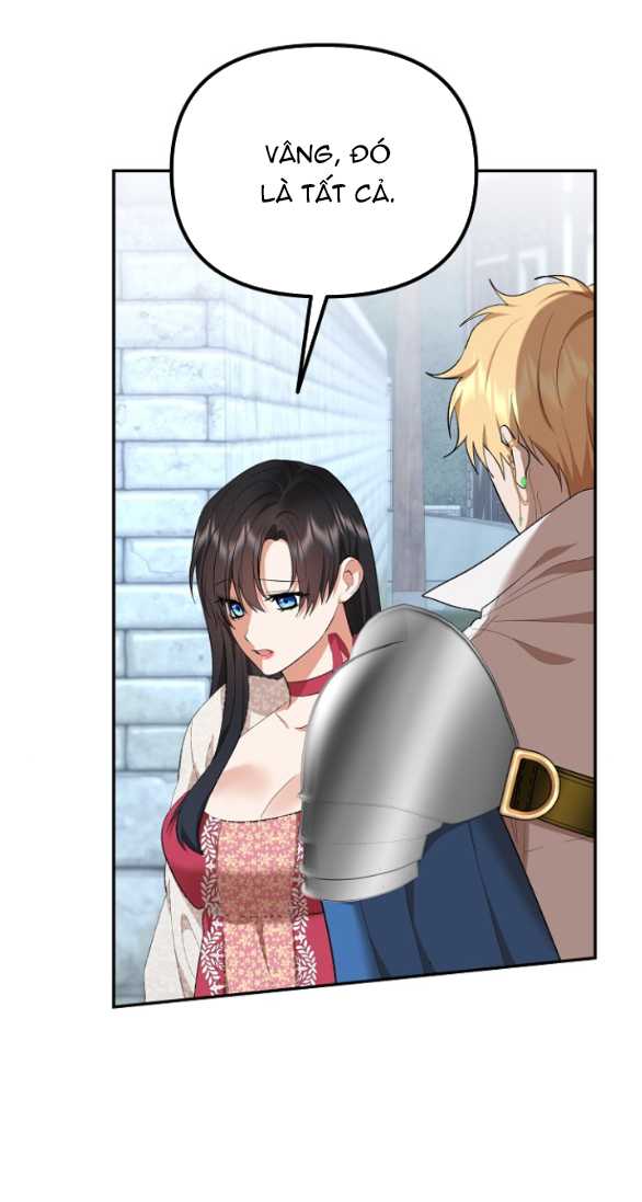 [18+] Dũng Sĩ Vị Tha Chap Chapter 36.1-[18+] Dũng Sĩ Vị Tha - Next Chap 72